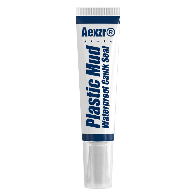 Aexzr® Anti-Mold Waterproofing Pro Sealant