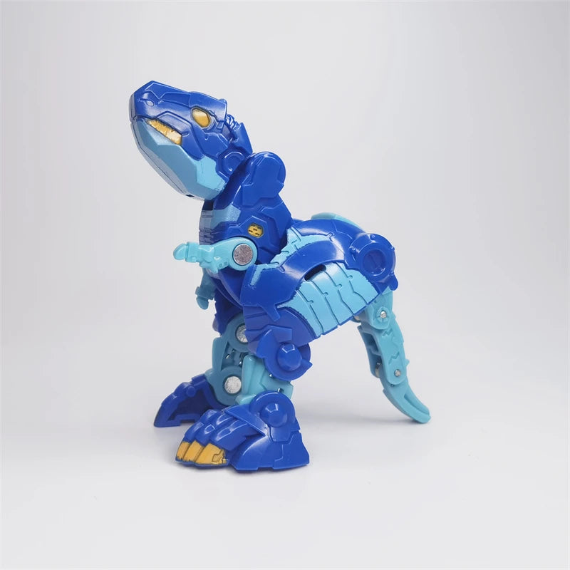 Original Series Bakuganes Ultra Dragonoid Battle Brawlers Unicorn Bakuganes Action Figure Gift Kids Toys for Boys