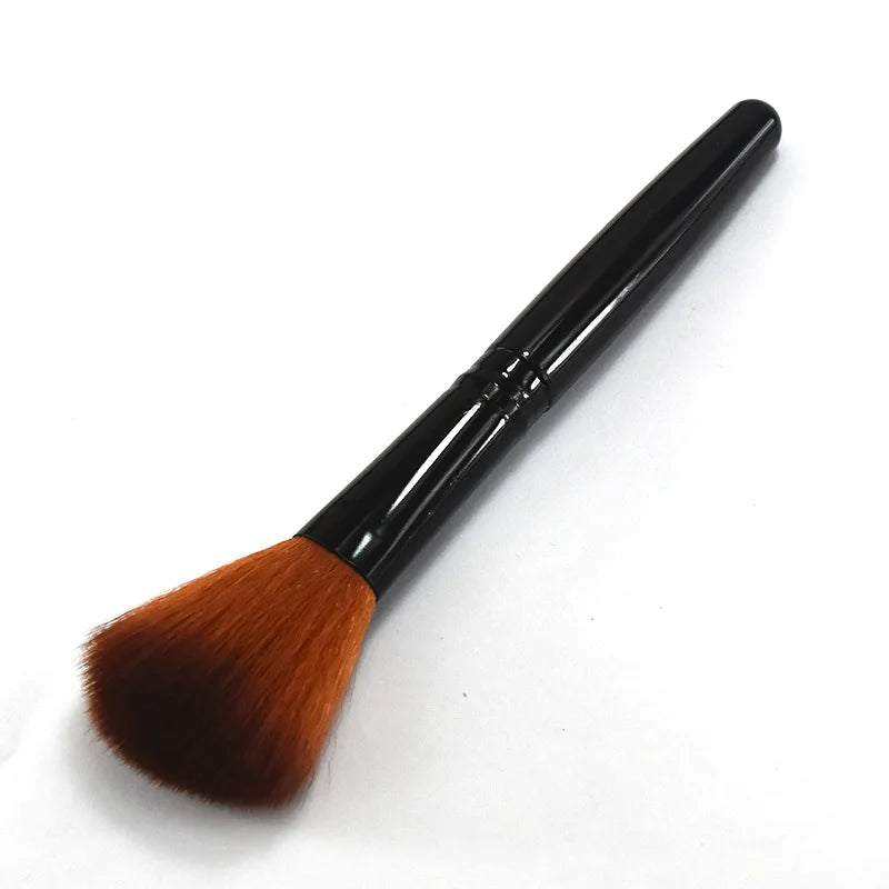 Makeup Brush Powder Blush Brush Foundation Concealer Contour Powder Brush Makeup Brushes Cosmetic Tool