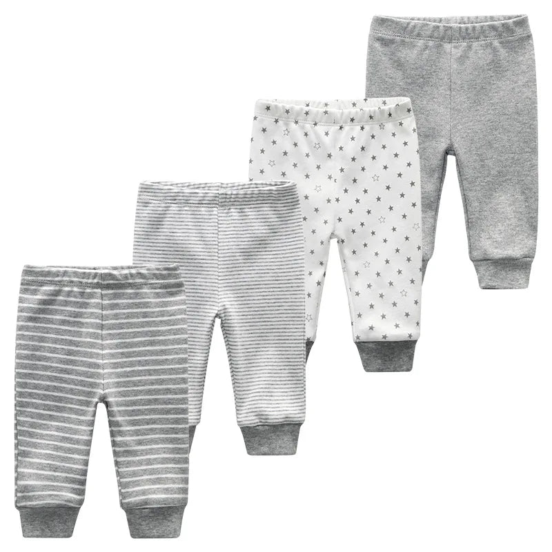 infant romper sets