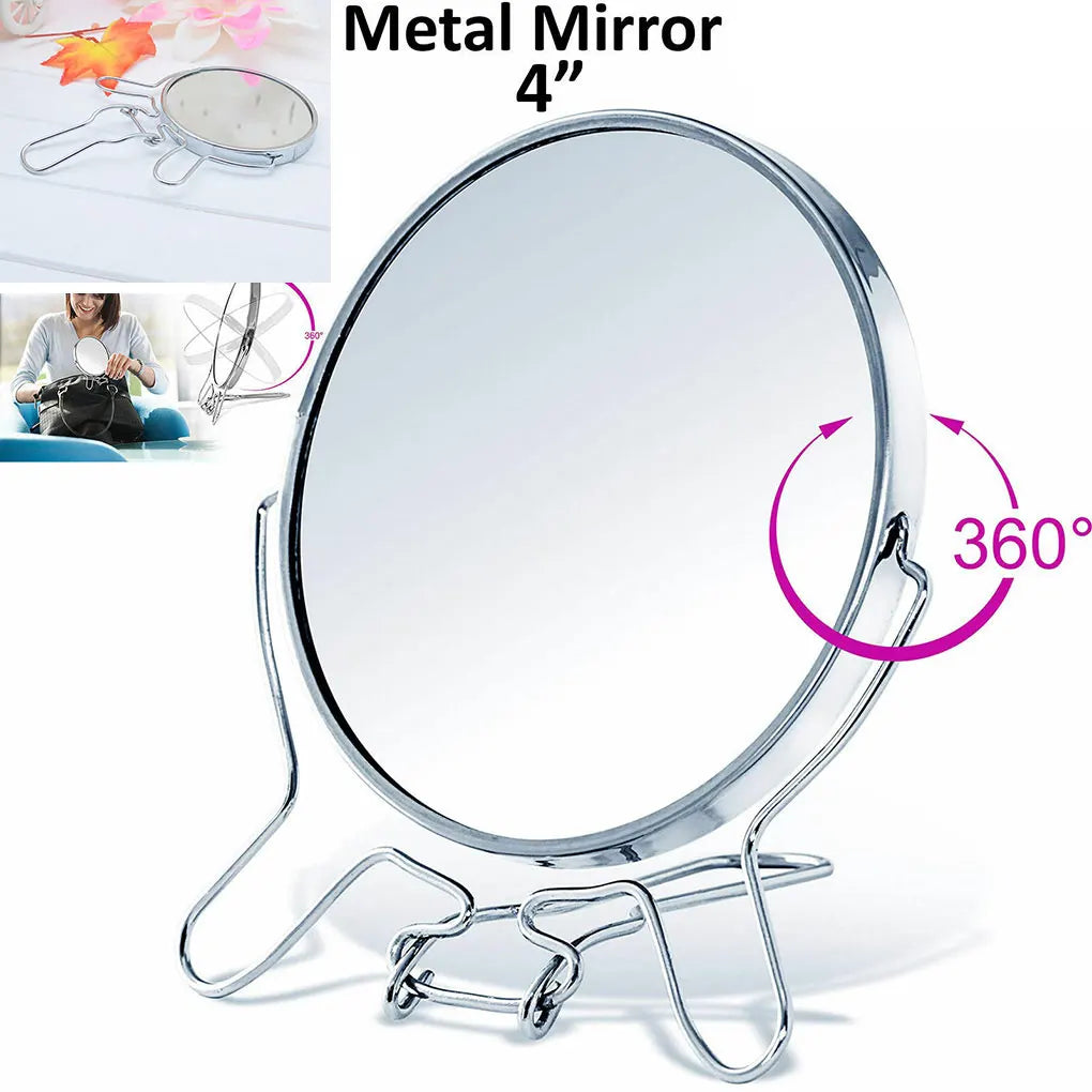 Makeup Cosmetic Mirror 4