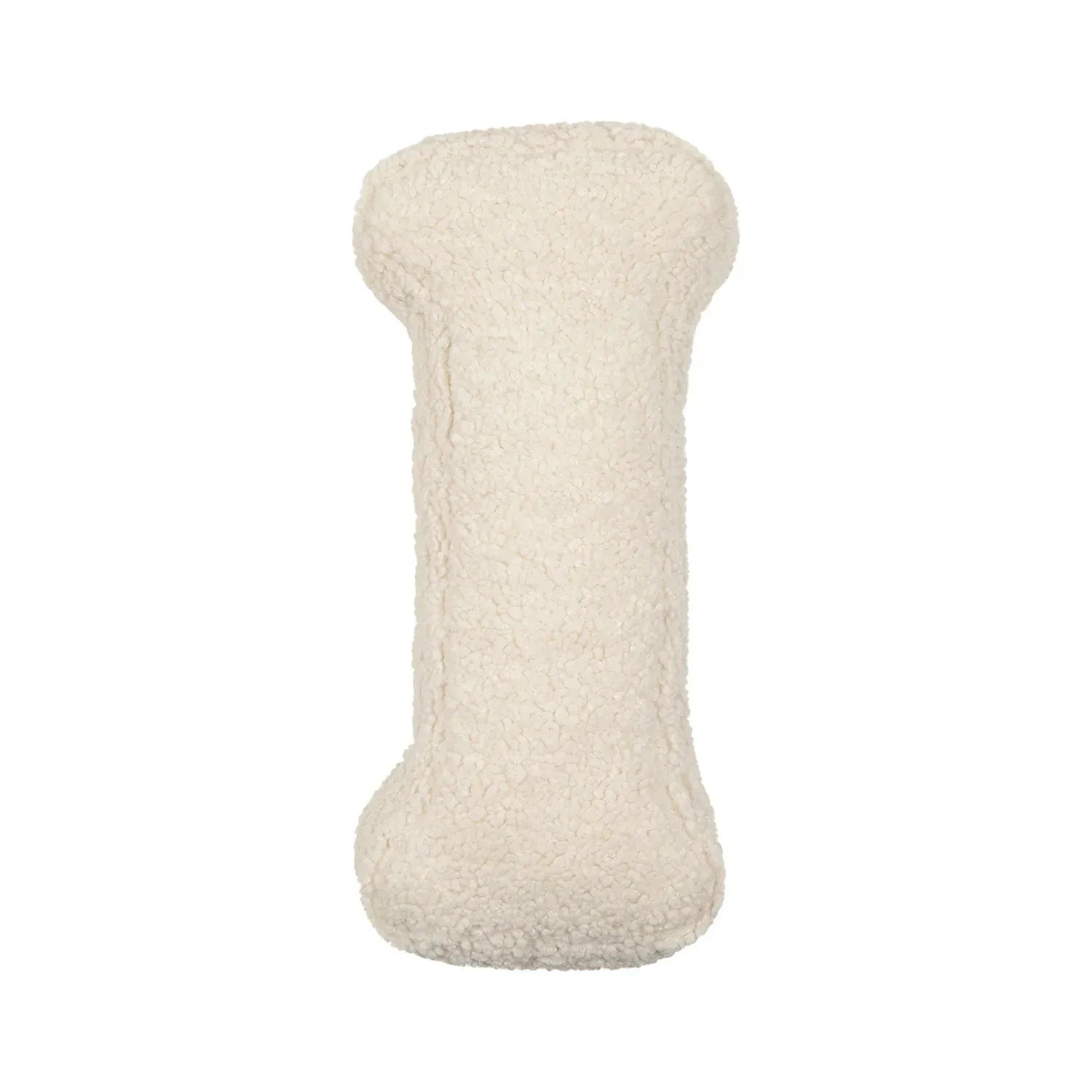 Cartoon English Letter Plush Pillow Sofa Cushion Bed Filling Pillow Sleep Soothing Game Living Room Car Decoration Party Gift