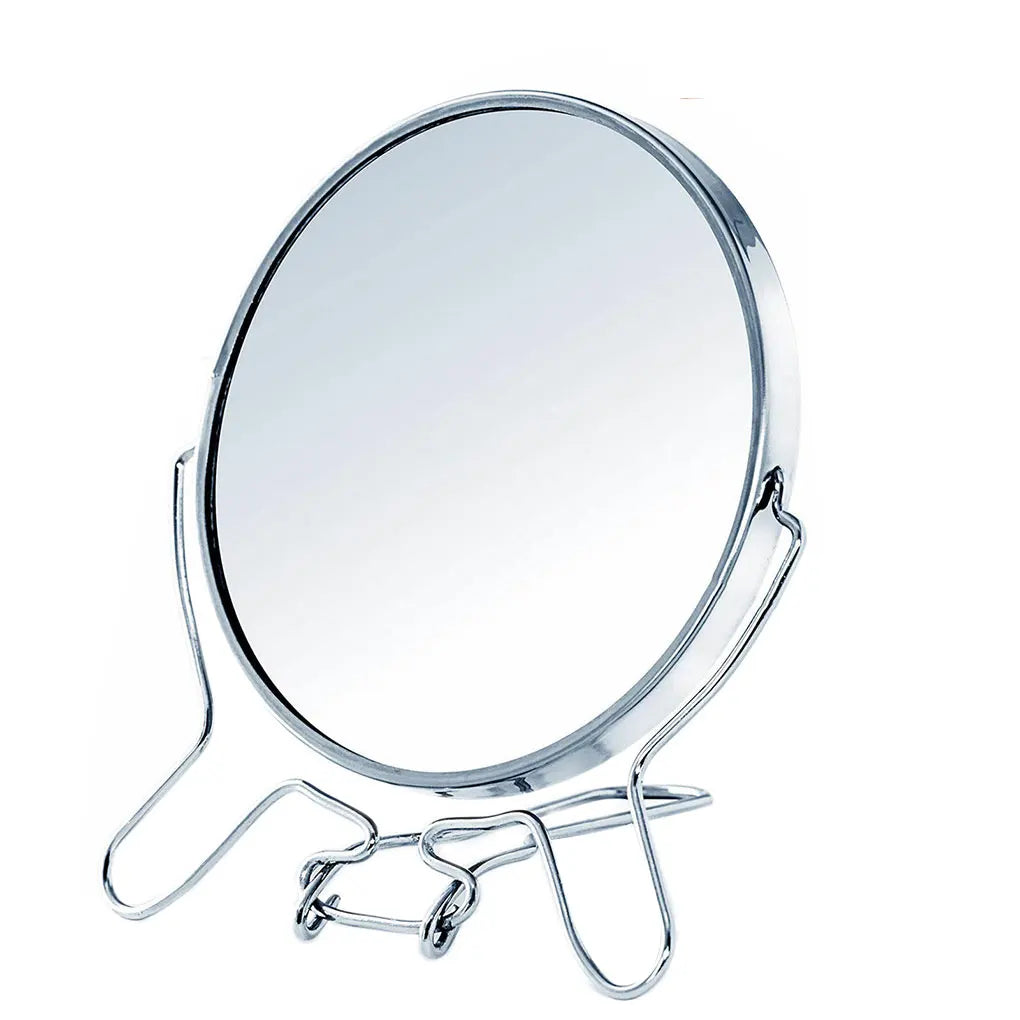 Makeup Cosmetic Mirror 4