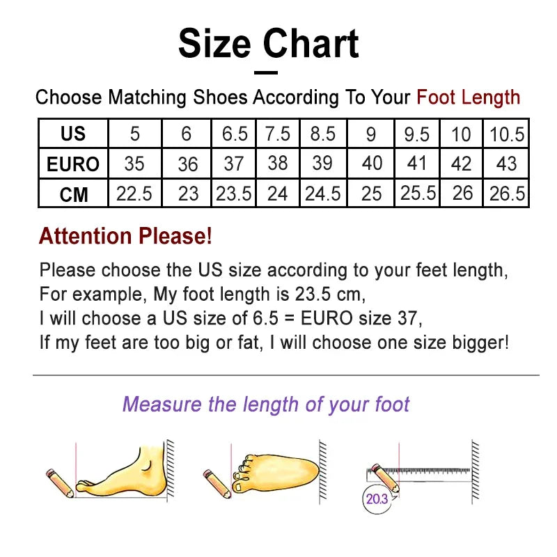 Platform Wedges Heel Women Knee High Boots Fashion Belt Buckle Slip On Long Booties Autumn Winter Female Shoes