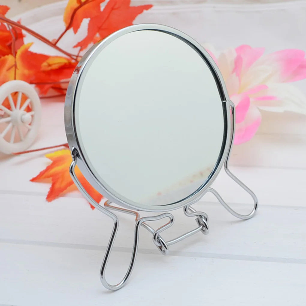 Makeup Cosmetic Mirror 4