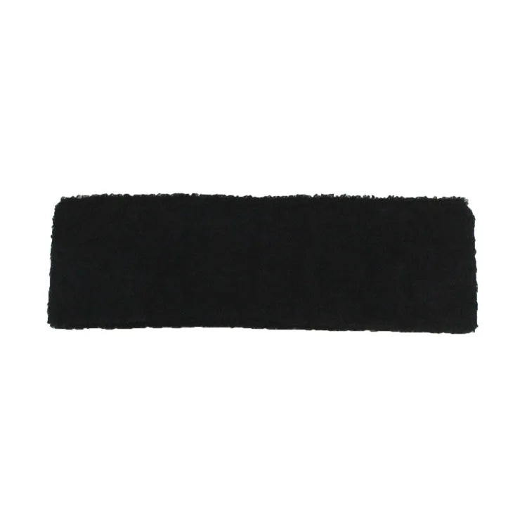 Women Headband Adjustable Wide Hairband Yoga Spa Bath Shower Makeup Wash Face Cosmetic Headband For Ladies Make Up Accessories