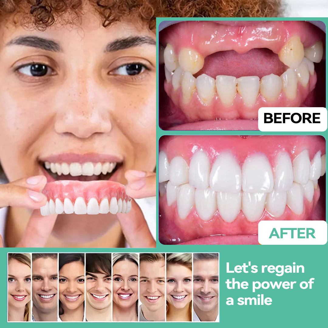 𝐁𝐢𝐤𝐞𝐧𝐝𝐚® 𝐒𝐢𝐥𝐢𝐜𝐨𝐧𝐞 𝐑𝐞𝐥𝐢𝐧𝐞 𝐃𝐞𝐧𝐭𝐮𝐫𝐞 𝐒𝐞𝐭 (🦷𝐋𝐢𝐦𝐢𝐭𝐞𝐝 𝐭𝐢𝐦𝐞 𝐝𝐢𝐬𝐜𝐨𝐮𝐧𝐭 𝐋𝐚𝐬𝐭 𝟑𝟎 𝐦𝐢𝐧𝐮𝐭𝐞𝐬🦷)🍀