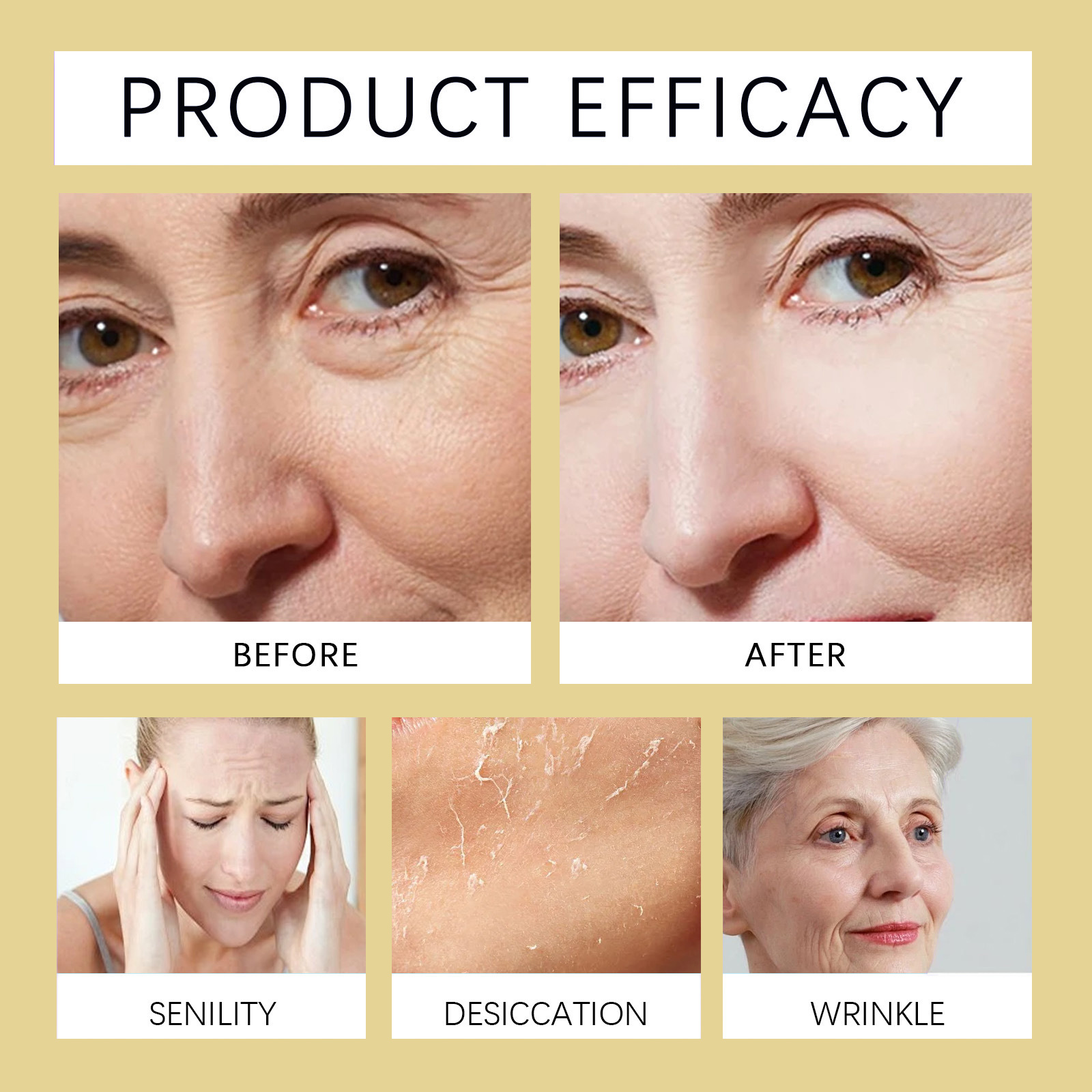 Marroomi Tallow Honey Balm, Natural Nourishment Duo, Beef Tallow for Skin, Organic Grass-Fed Beef Tallow-Balm, Soothing Moisturizing for All Skin Types