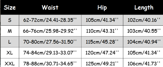 Minimalist Solid Versatile Pants