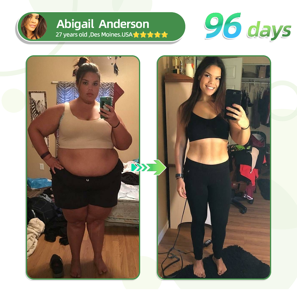 [See results in 7 days]⌛𝗧𝗟𝗢𝗣𝗔® SMGT-GLP-1 Nano Microneedle Patch (Painless, long-lasting, addressing diabetes, obesity, and cardiovascular diseases)⌛