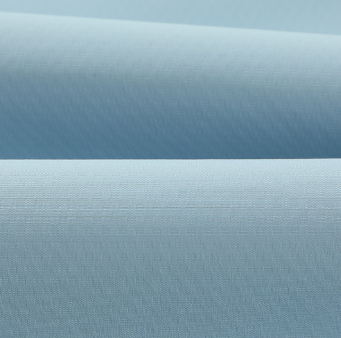 All-Weather 3-in-1 Waterproof & Stain-Resistant Hardshell Jacket