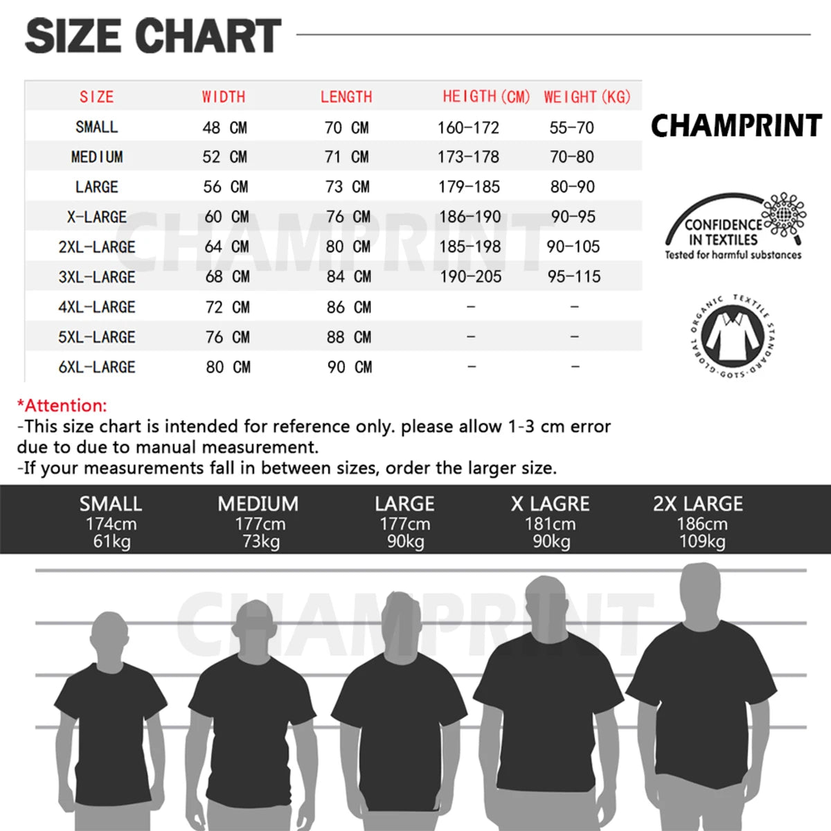 Novelty Mash 4077 TV Show T-Shirts Men Round Neck Pure Cotton T Shirt Short Sleeve Tee Shirt Gift Idea Clothing