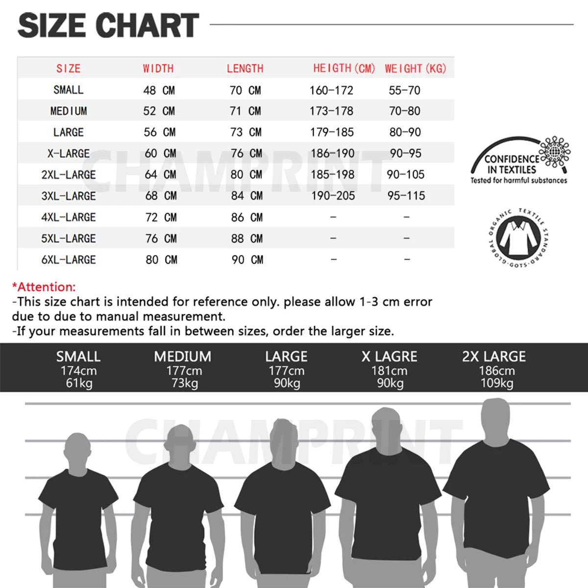 Domo Kun Doll Face T Shirts Men's Cotton Crazy T-Shirts Crew Neck Tee Shirt Short Sleeve Tops Adult