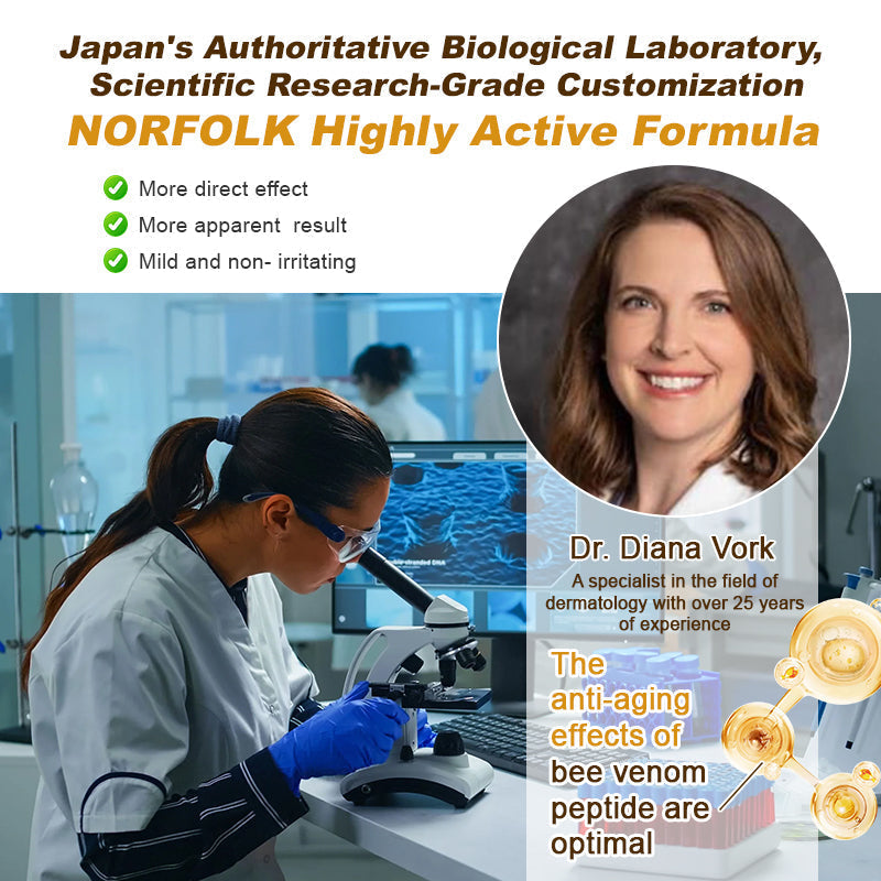 Made and Shipped from the USA TLOPA® Advanced Anti-Wrinkle Firming Cream:✨ Regenerates skin cells, restoring elasticity and firmness-Last Day Promotion 70% OFF👩‍⚕️💐