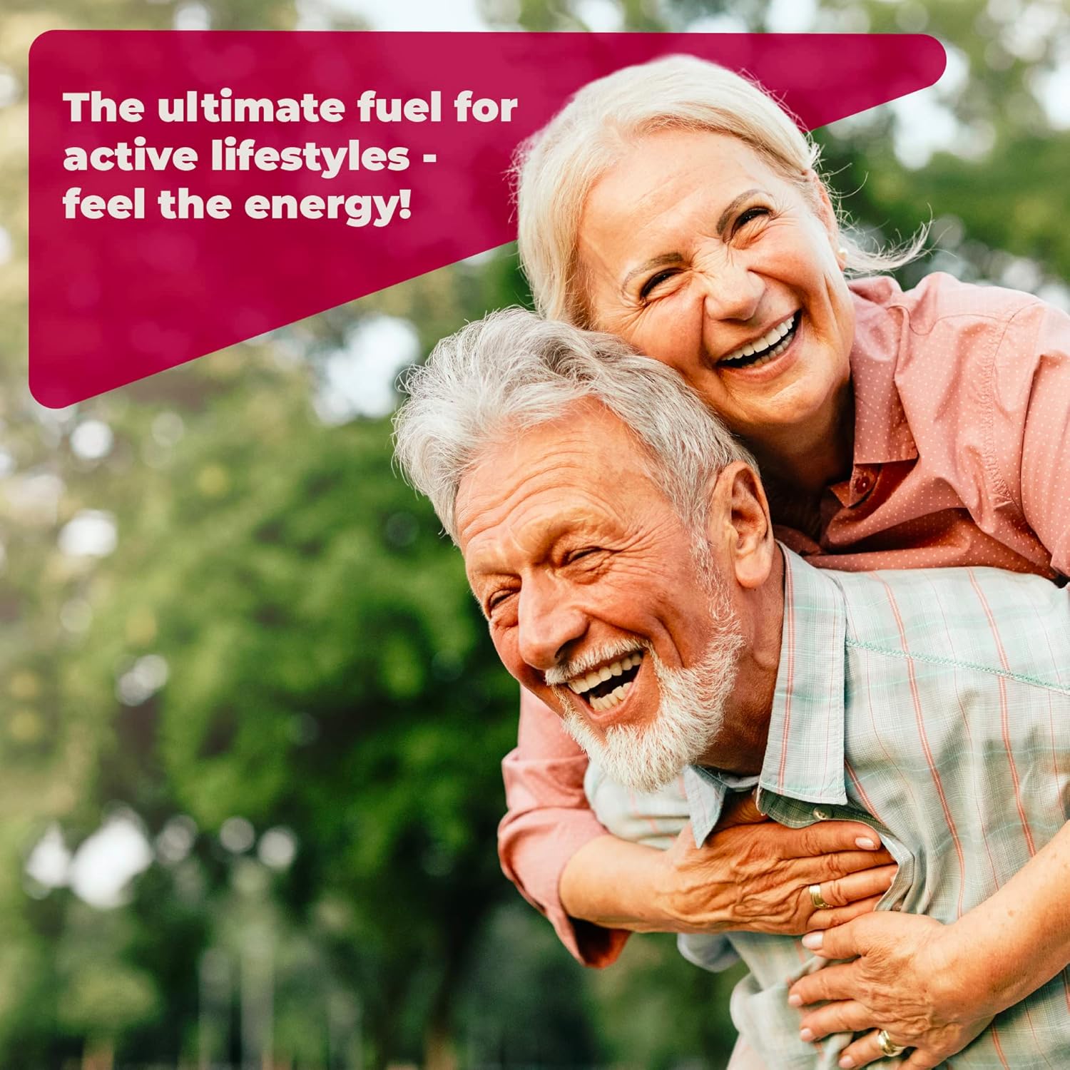 VITAFANT GREEN HELFERS Reds Superfoods Pulver - Nur 10 Kalorien Obst- und Gemüse-Adaptogen-Getränk mit Rote Beete, Polyphenolen, probiotischem Pulver - Antioxidantien-Ergänzung für Energie, 30 Portionen