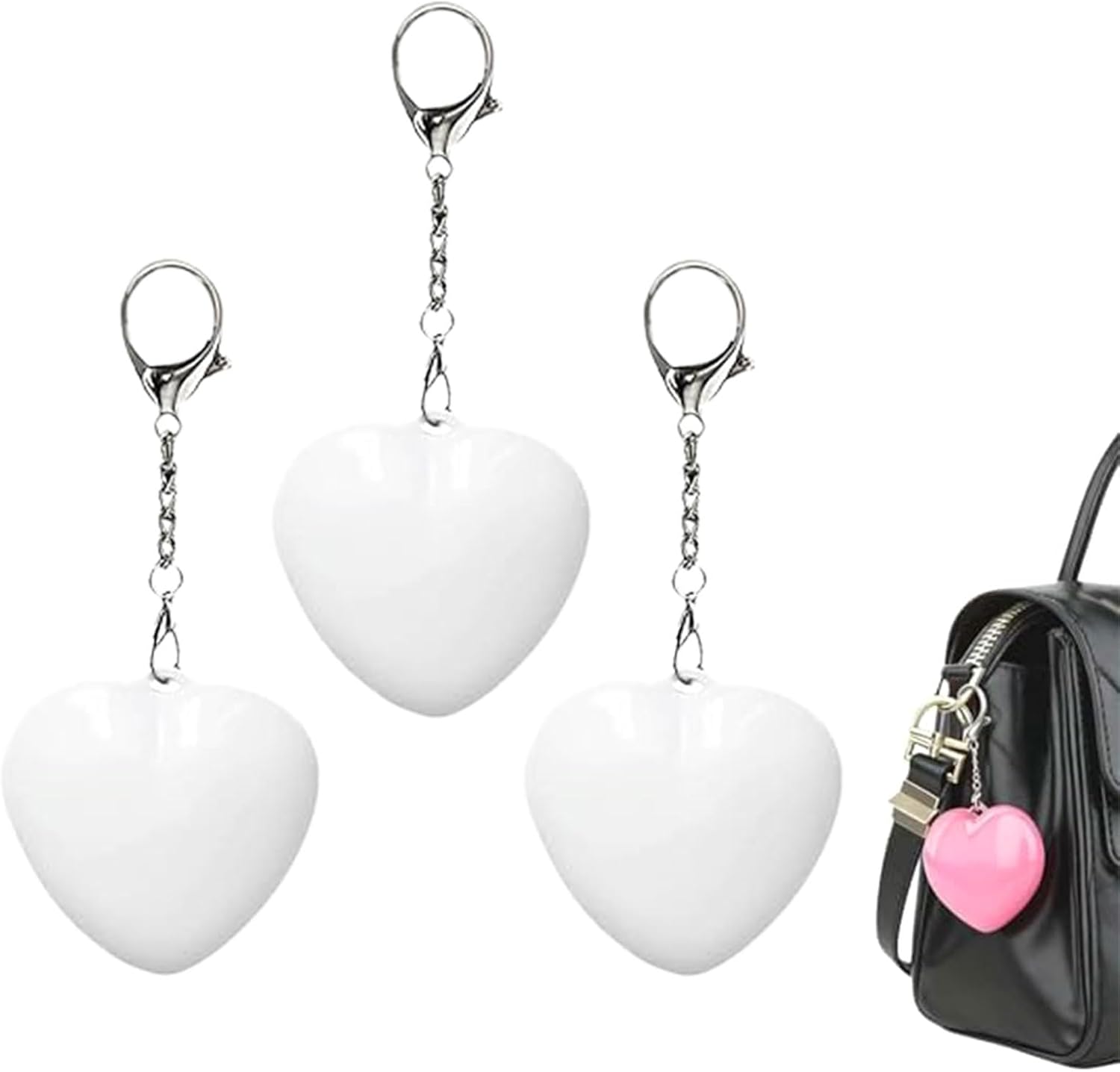 kyno Purse Light Handbag Light 2.8