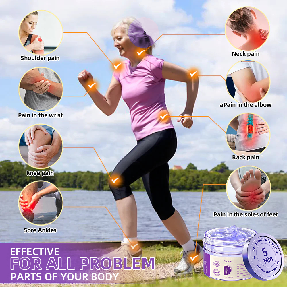 𝐎𝐟𝐟𝐢𝐜𝐢𝐚𝐥 𝐒𝐭𝐨𝐫𝐞: 𝐓𝐋𝐎𝐏𝐀® 𝑺𝒉𝒂𝒓𝒌 𝑪𝒂𝒓𝒕𝒊𝒍𝒂𝒈𝒆 𝑷𝒂𝒊𝒏-𝑺𝒐𝒐𝒕𝒉𝒊𝒏𝒈 𝑩𝒐𝒏𝒆 𝑹𝒆𝒄𝒐𝒗𝒆𝒓𝒚 𝑮𝒆𝒍 👨‍⚕️𝑨𝒎𝒆𝒓𝒊𝒄𝒂𝒏 𝑨𝒄𝒂𝒅𝒆𝒎𝒚 𝒐𝒇 𝑶𝒓𝒕𝒉𝒐𝒑𝒂𝒆𝒅𝒊𝒄 𝑺𝒖𝒓𝒈𝒆𝒐𝒏𝒔 (𝑨𝑨𝑶𝑺) 𝒓𝒆𝒄𝒐𝒎𝒎𝒆𝒏𝒅 (5-𝗆𝗂𝗇𝗎𝗍𝖾 𝗉𝖺𝗂𝗇 𝗋𝖾𝗅𝗂𝖾𝖿, 𝟩 𝖽𝖺𝗒𝗌 𝗍𝗈 𝗋𝖾𝗌𝗍𝗈𝗋𝖾 𝗃𝗈𝗂𝗇𝗍 𝗆𝗈𝖻𝗂𝗅𝗂𝗍𝗒, 𝟦 𝗐𝖾𝖾𝗄𝗌 𝖿𝗈𝗋 𝖼𝗈𝗆𝗉𝗅𝖾𝗍𝖾 𝗁𝖾𝖺𝗅𝗂𝗇𝗀)