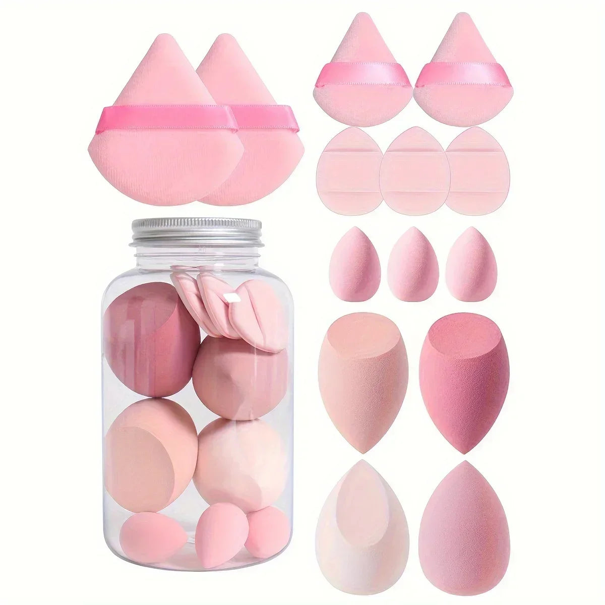 Portable LED Light Makeup Mirror Vanity lights Compact Make Up Pocket mirrors Vanity Cosmetic hand folding led Mirror lamp