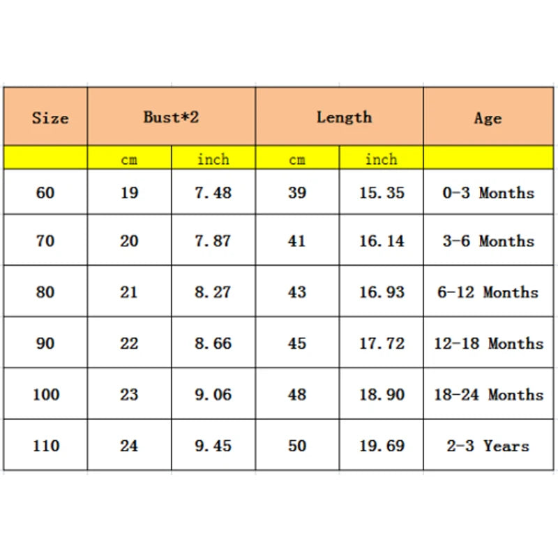 0-3Y Newborn Kids Bodysuit Baby Boy Girl Clothes Jumpsuit Sunsuit Outfits Soild Children's Clothes Baby Summer Clothing