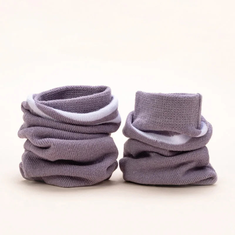 5 Pairs Spring Ankle Toes Socks Woman Girl Cotton Striped Solid Breathable Soft Elastic Invisible Socks 5 Finger Socks Harajuku