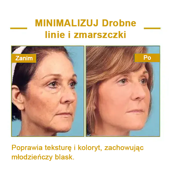 ✨ Zniżka ostatniego dnia: 60% ZNIŻKI🌿𝐅𝐮𝐛𝐬𝐭𝐚® olejek odmładzający ujędrniający skórę💧