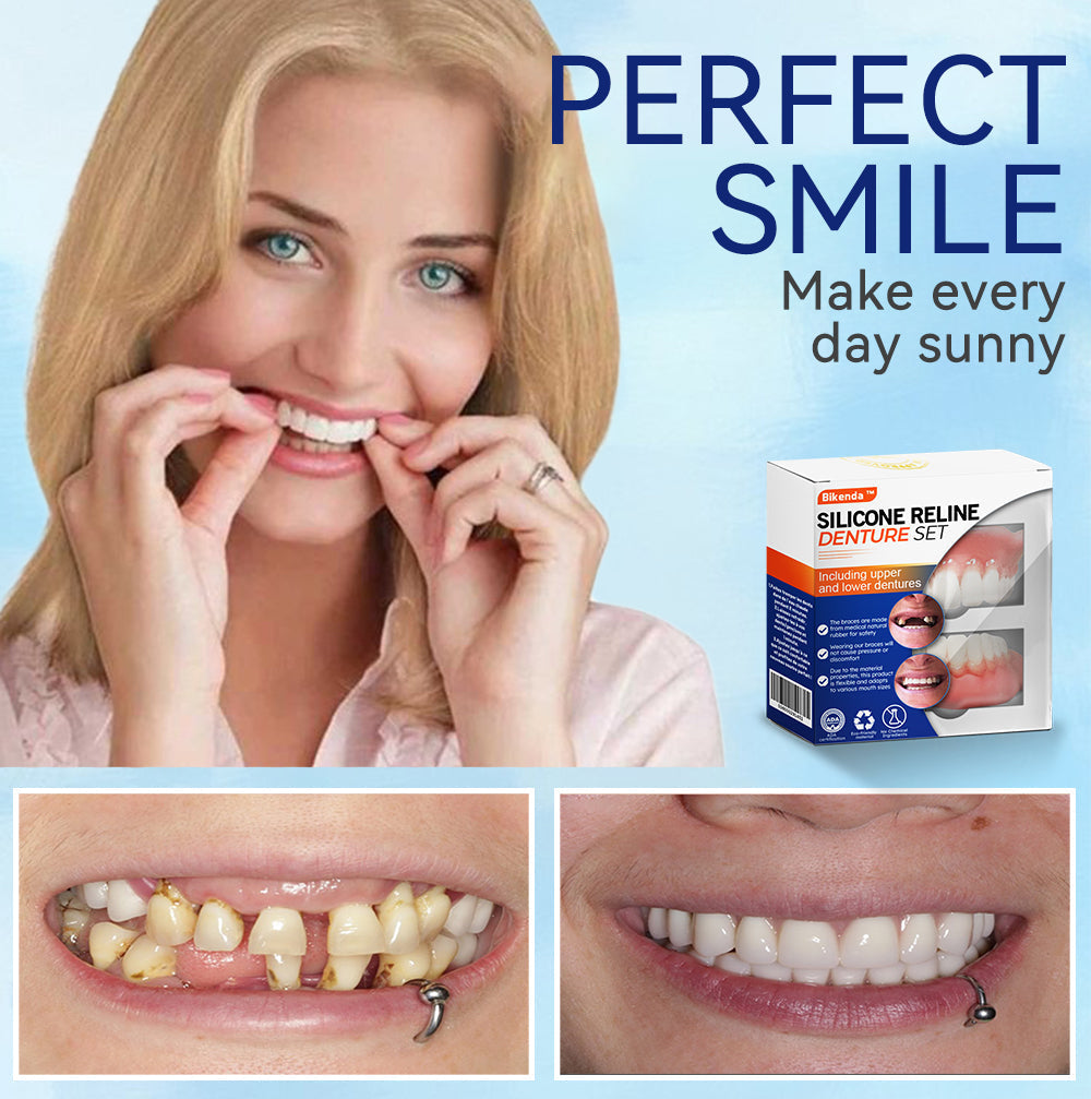 𝐵𝑖𝑘𝑒𝑛𝑑𝑎™ 𝑆𝑖𝑙𝑖𝑐𝑜𝑛𝑒 𝐷𝑒𝑛𝑡𝑢𝑟𝑒 𝑅𝑢𝑙𝑒𝑟 𝑆𝑒𝑡 (👩‍🔬ADA 𝐶𝑜𝑚𝑝𝑙𝑖𝑎𝑛𝑡 𝐴𝑝𝑝𝑟𝑜𝑣𝑒𝑑 𝐵𝑦 𝑃𝑟𝑜𝑓𝑒𝑠𝑠𝑖𝑜𝑛𝑎𝑙 𝐷𝑒𝑛𝑡𝑖𝑠𝑡𝑠)