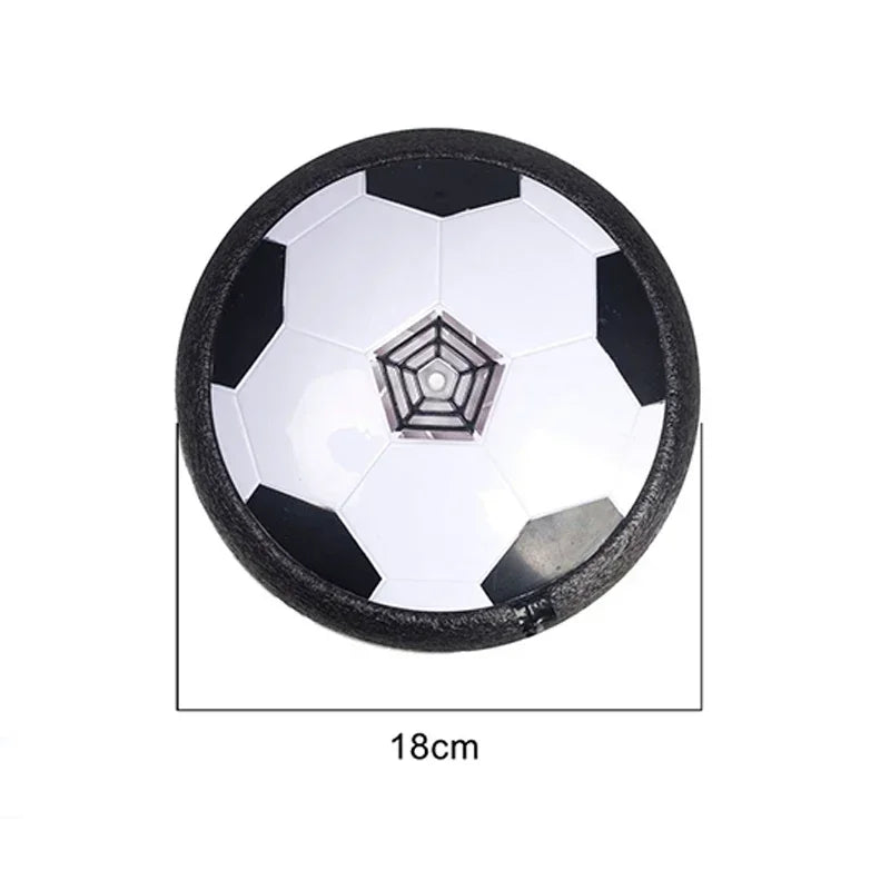 Electric Smart Dog Toys Soccer Ball Interactive Dog Puppy Soccer Balls For Small Medium Large Dogs  pet products  pet toys  dog