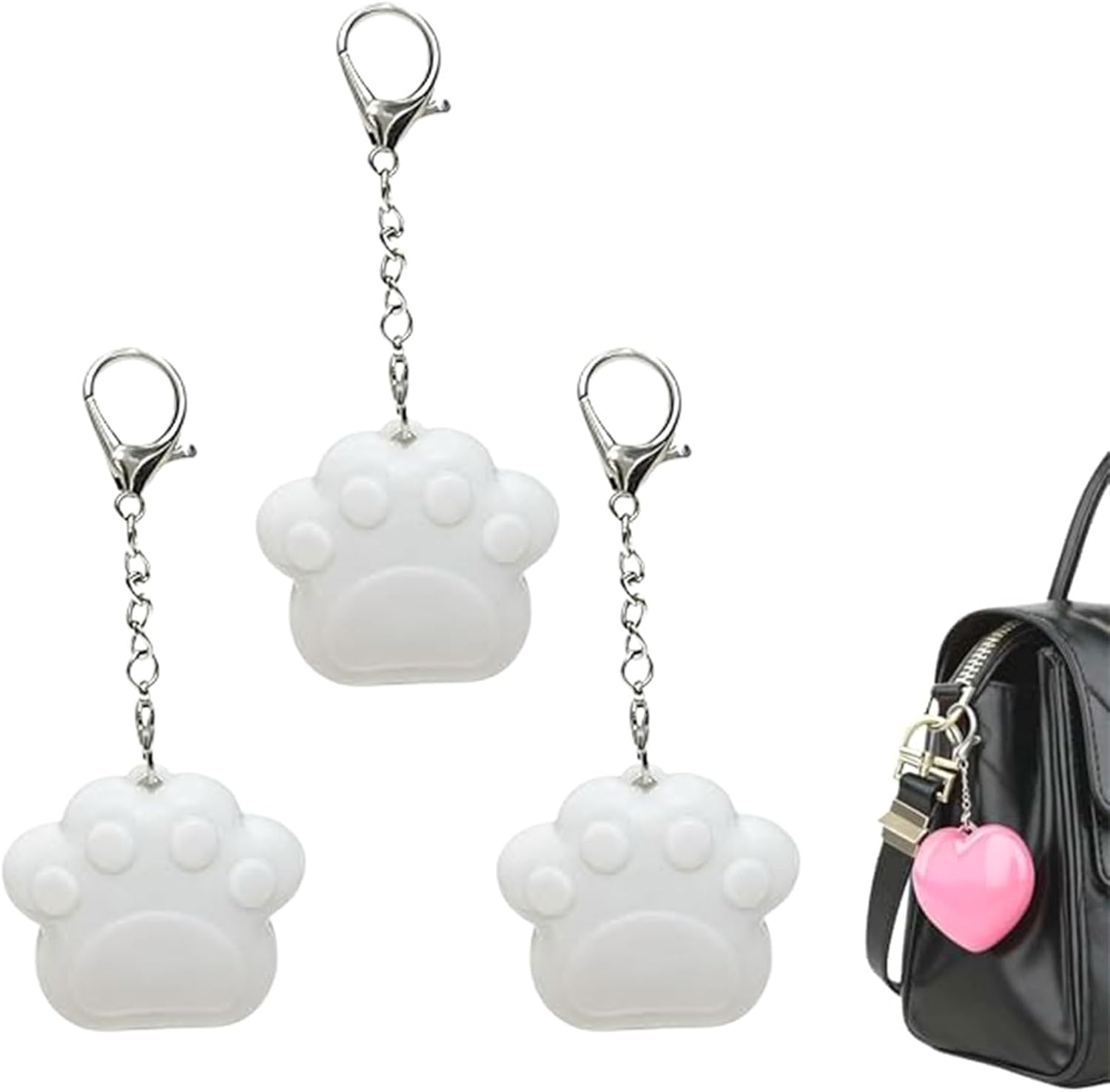 kyno Purse Light Handbag Light 2.8