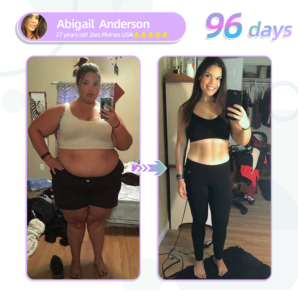 [See results in 7 days]🌹TLOPA® SMGT-GLP-1 Nano Microneedle Patch（Painless, long-lasting, addressing diabetes, obesity, and cardiovascular diseases)🌹