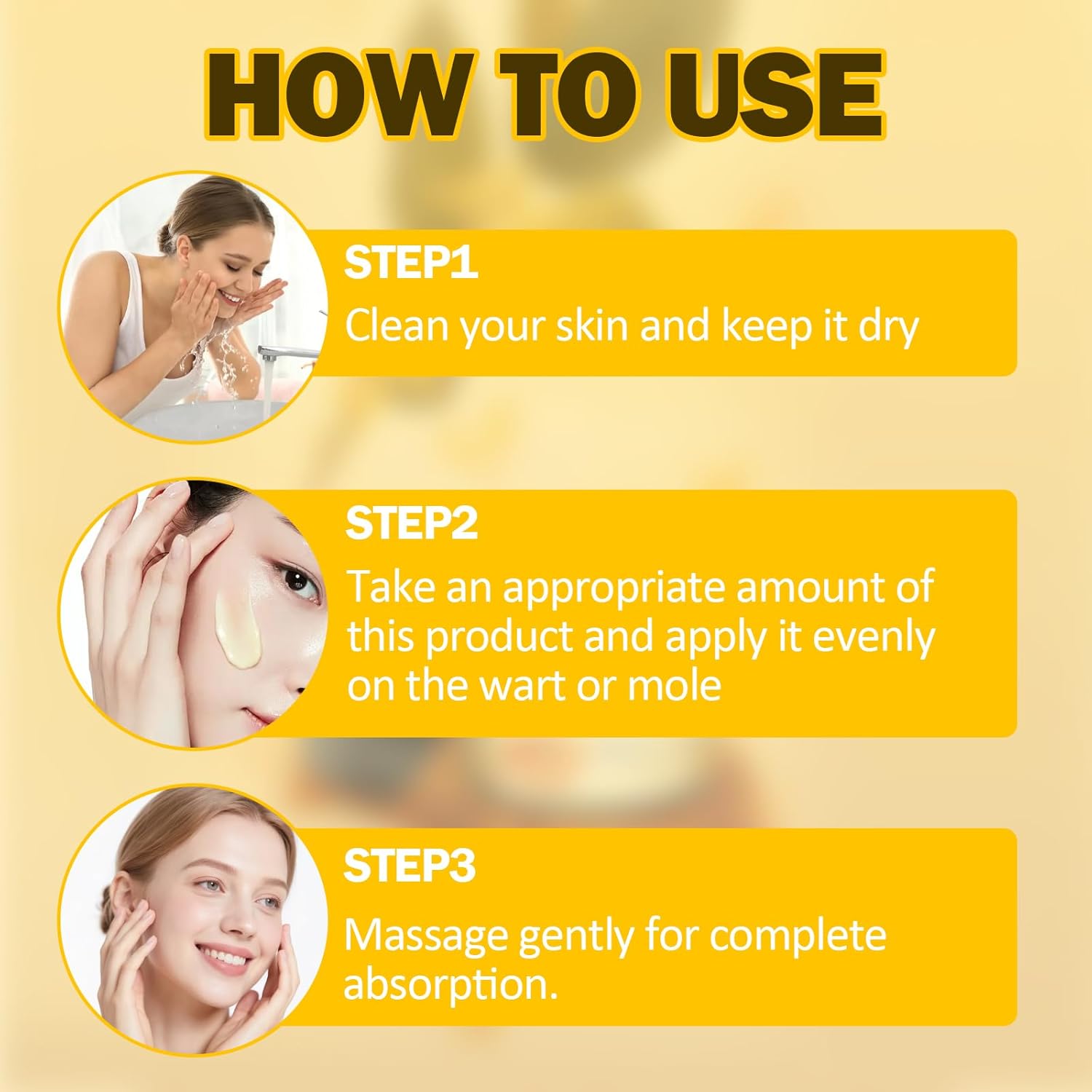 Bee Venom Cream Canada, Bee Venom Skin Treatment Cream, Botanic Hydration Serum for All Skin Types, 60 Ml (1pcs)