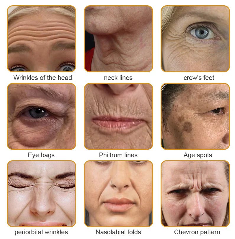 Made and Shipped from the USA TLOPA® Advanced Anti-Wrinkle Firming Cream:✨ Regenerates skin cells, restoring elasticity and firmness-Last Day Promotion 70% OFF👩‍⚕️👩‍⚕️