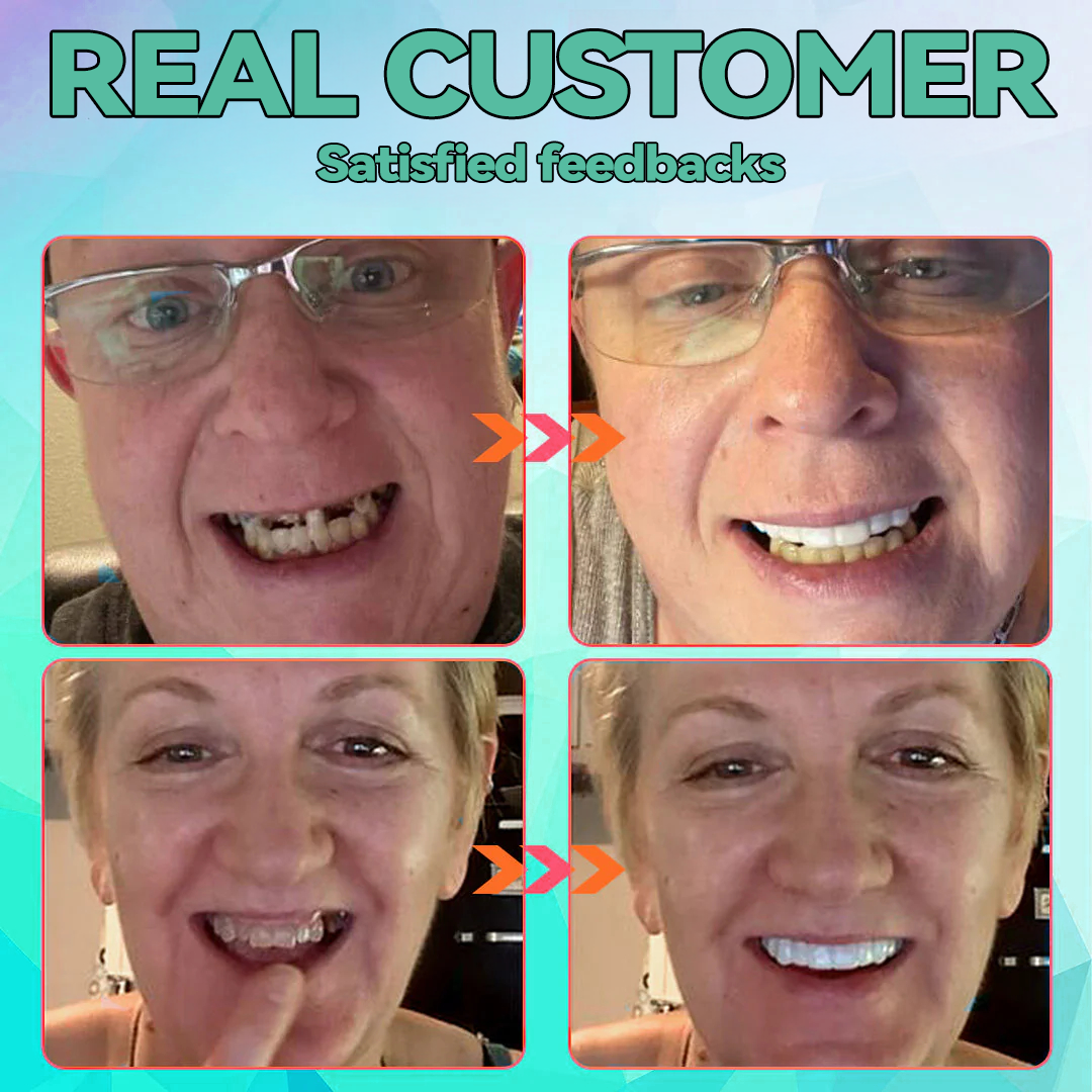 𝐁𝐢𝐤𝐞𝐧𝐝𝐚® 𝐒𝐢𝐥𝐢𝐜𝐨𝐧𝐞 𝐑𝐞𝐥𝐢𝐧𝐞 𝐃𝐞𝐧𝐭𝐮𝐫𝐞 𝐒𝐞𝐭 (🦷𝐋𝐢𝐦𝐢𝐭𝐞𝐝 𝐭𝐢𝐦𝐞 𝐝𝐢𝐬𝐜𝐨𝐮𝐧𝐭 𝐋𝐚𝐬𝐭 𝟑𝟎 𝐦𝐢𝐧𝐮𝐭𝐞𝐬🦷)🍀