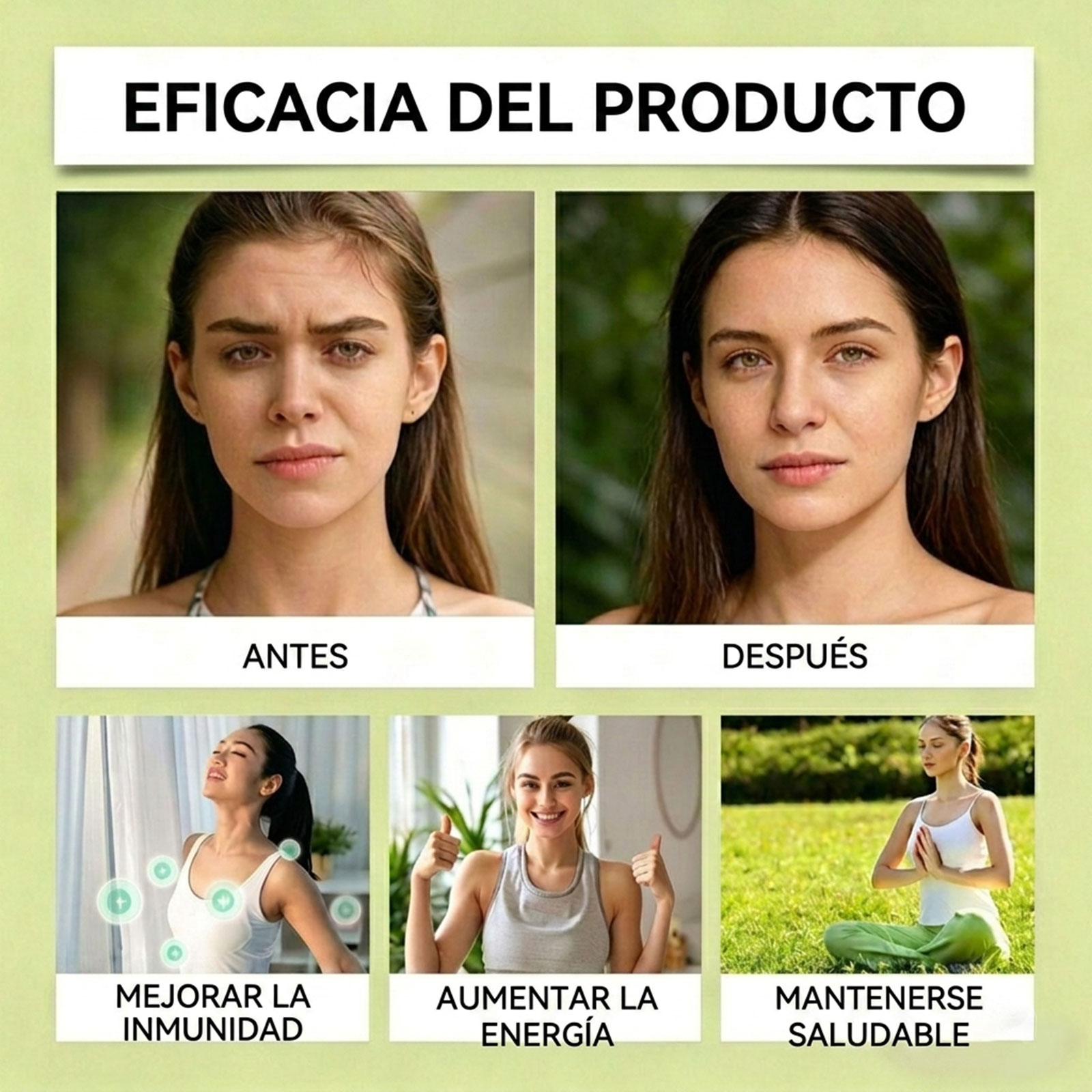 Mayaverra Drenaje Linfático Gotas, 2026 Nuevas Gotas de Drenaje Linfatico para Piernas y Abdomen, Naturales a Base de Hierbas, Senza Glutine, para hombres y mujeres