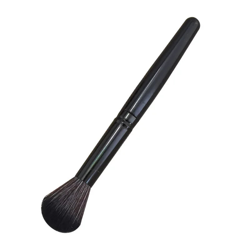 Makeup Brush Powder Blush Brush Foundation Concealer Contour Powder Brush Makeup Brushes Cosmetic Tool