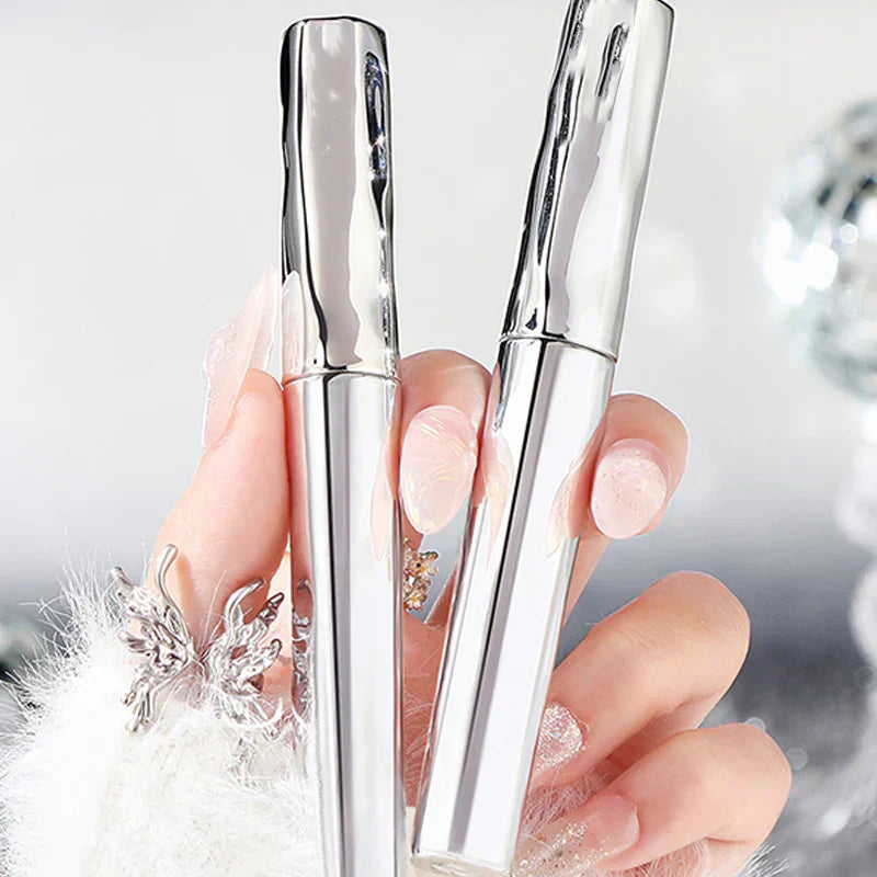 Waterproof Fibre Mascara  – Volume & Length without Clumping for Dramatic Moments