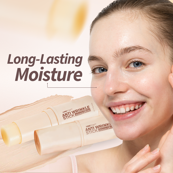 LIMETOW™ Anti-Wrinkle Stick