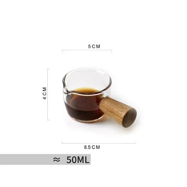 350ml Colorful Coffee Mug High Borosilicate Glass Coffee Cup Tea Juice Milk Water Mug Durable Caneca Tazas Heat Resistant