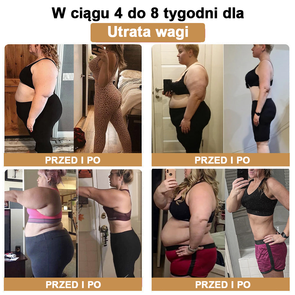 🐝AFGAFG™ Plaster wyszczuplający z drenażem limfatycznym na bazie jadu pszczelego 🔥Ograniczony czas 60% zniżki🔥(nadaje się do użytku przez osoby w każdym wieku)🔥