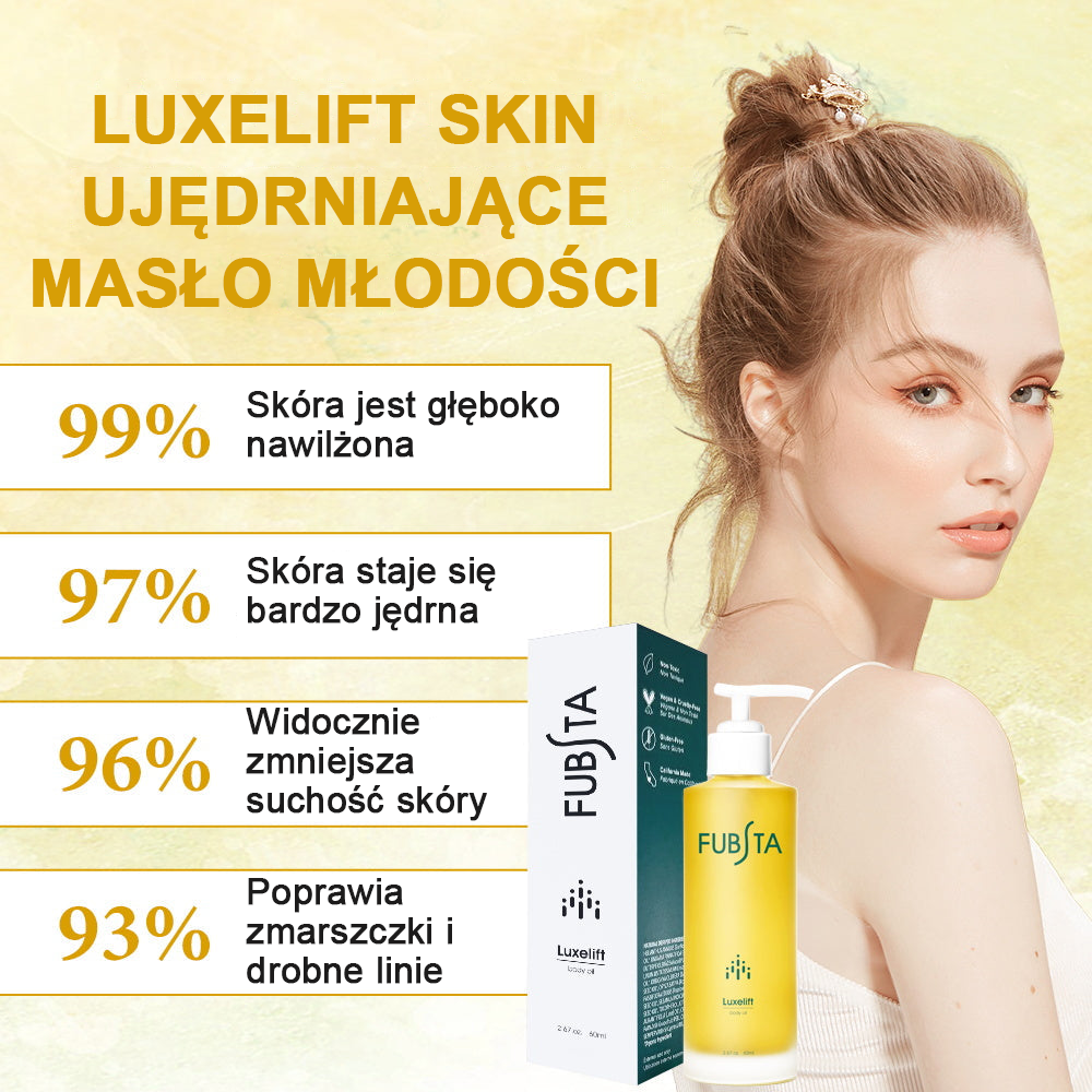 ✨ Zniżka ostatniego dnia: 60% ZNIŻKI🌿𝐅𝐮𝐛𝐬𝐭𝐚® olejek odmładzający ujędrniający skórę💧