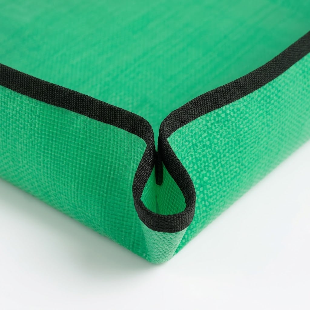 Waterproof Mess-Free Potting Mat