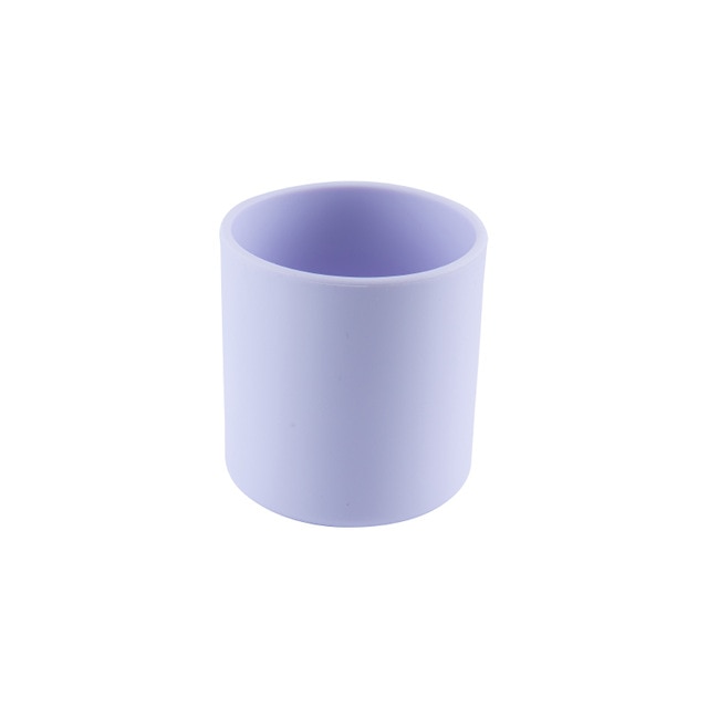 1PC Baby Learn To Drink Cup Kids Feeding Cup