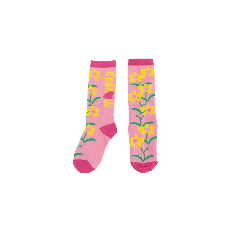 2024 New Summer Kids's Clothes Girls Party Pink Dress Baby Children's A-Line Embroidered Floral Skirts Children's Clothings