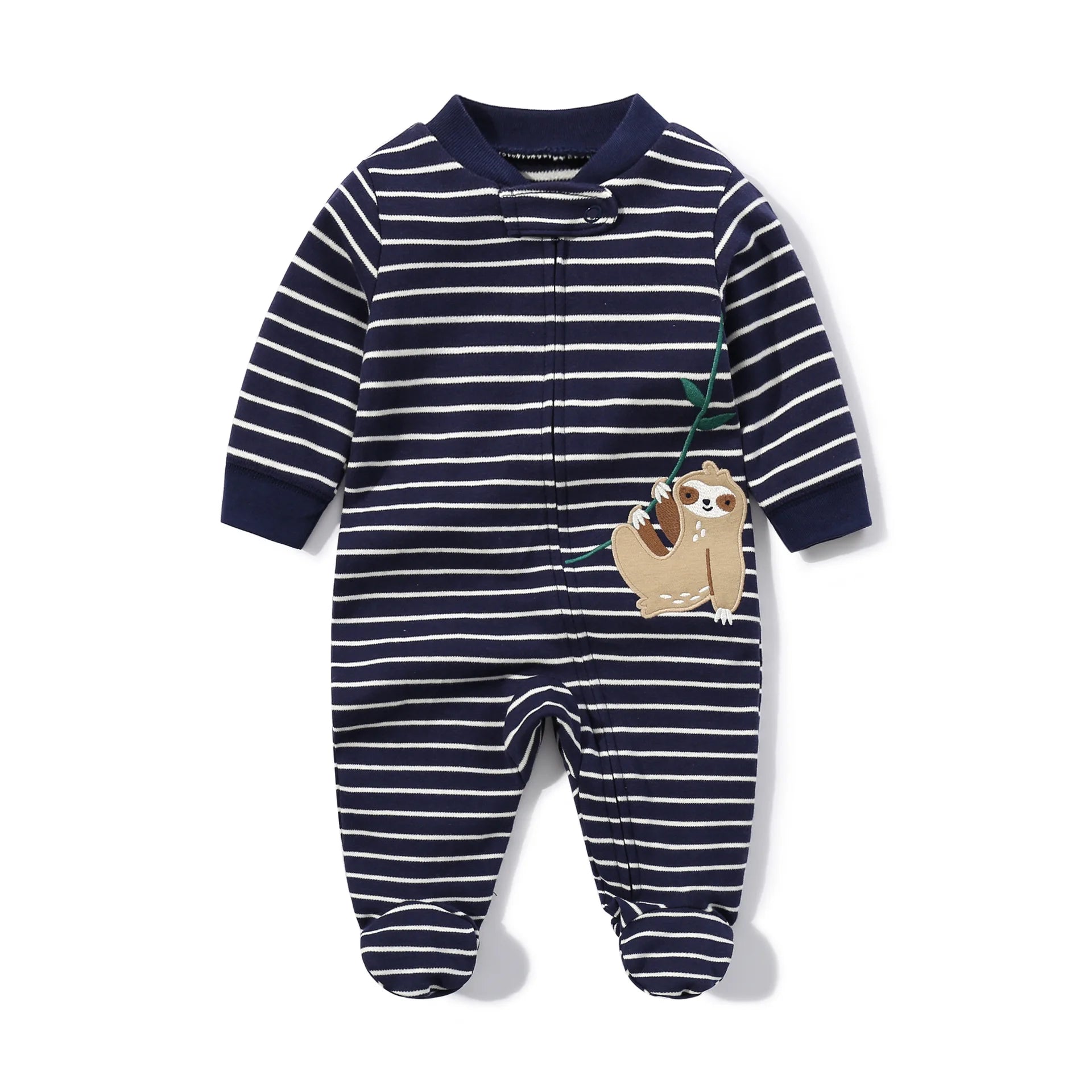 Newborn Baby Clothes