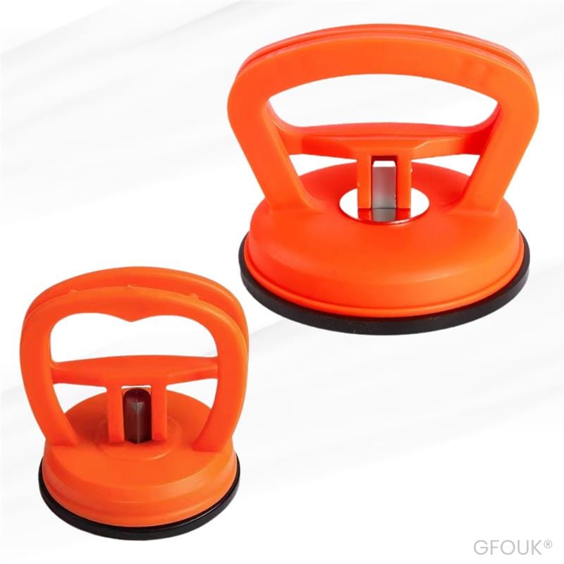 GFOUK® Automotive Dent Remover for Car Body Dent