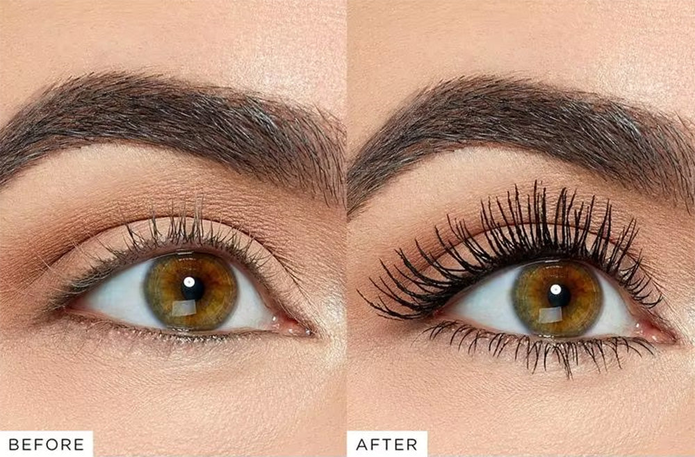 New Releases - 💖60% OFF🌺 Tubing Mascara & Primer