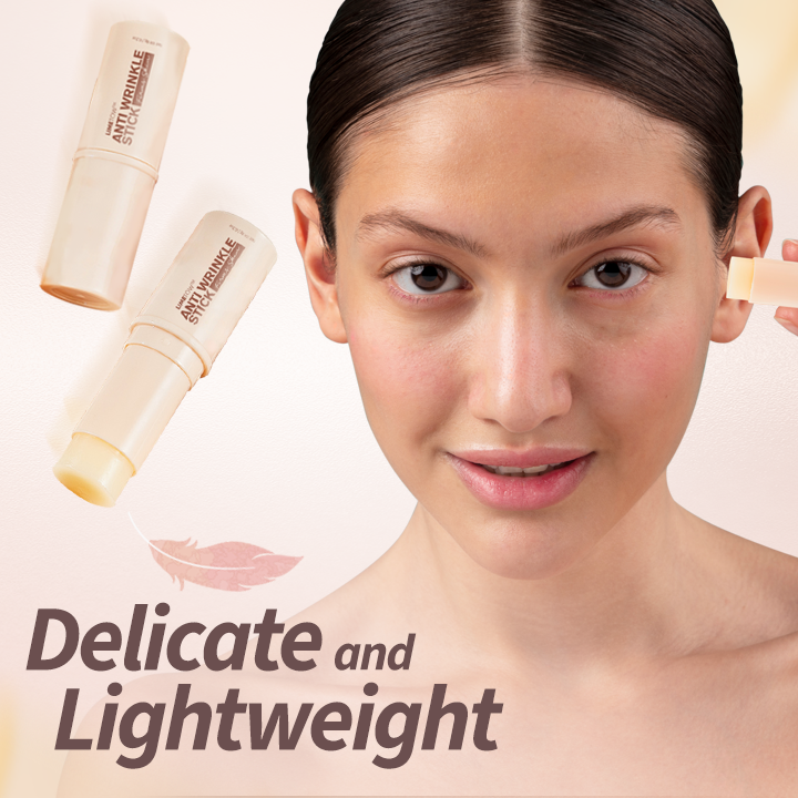 LIMETOW™ Anti-Wrinkle Stick