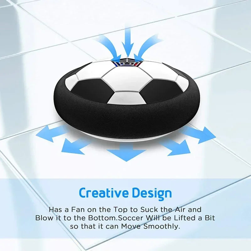 Electric Smart Dog Toys Soccer Ball Interactive Dog Puppy Soccer Balls For Small Medium Large Dogs  pet products  pet toys  dog