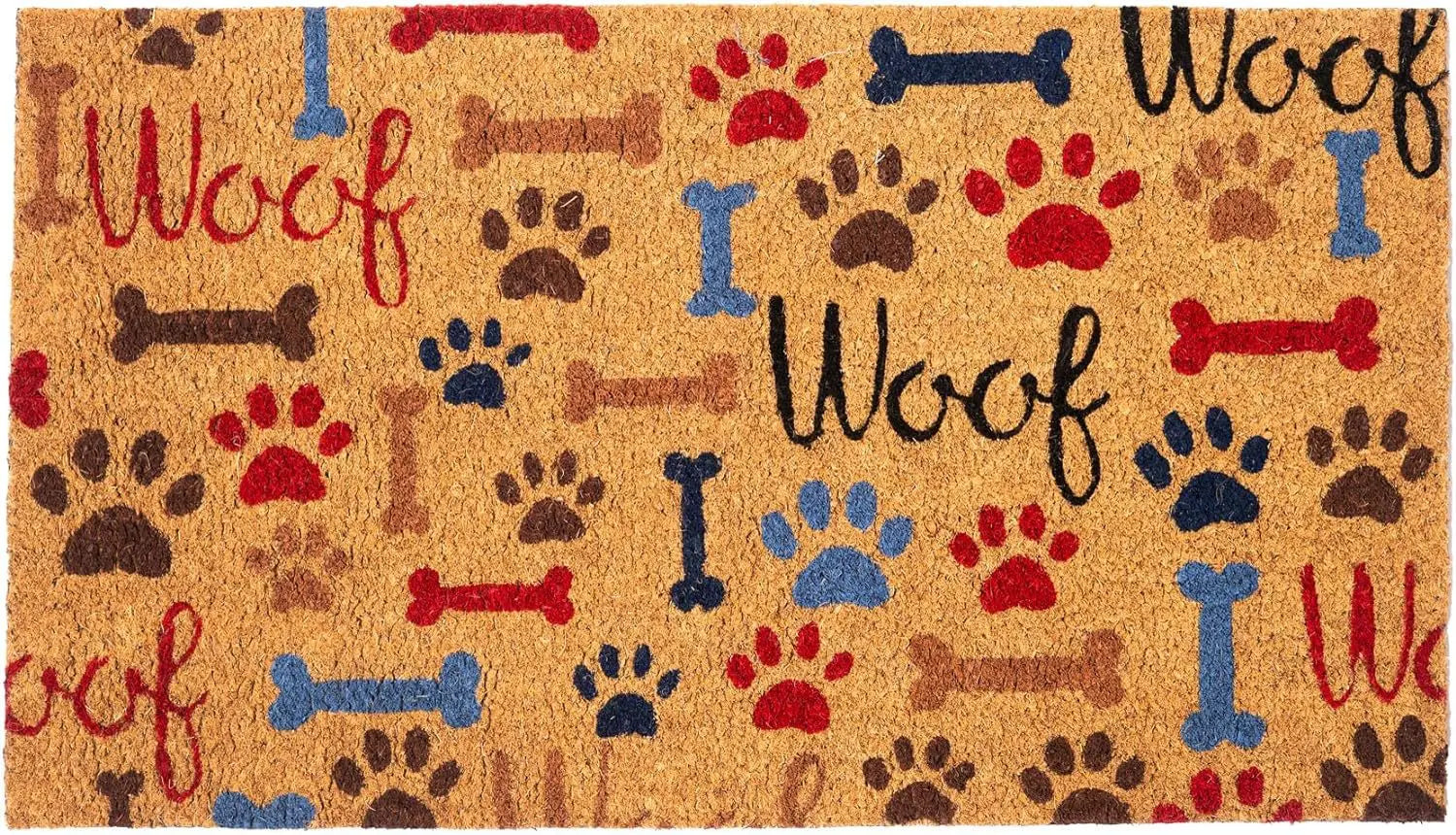 Lovely Cat Patterned Mat Cartoon Living Room Floor Decoration Carpet Non-slip Easy Clean Area Rug Home Office Washable Doormats