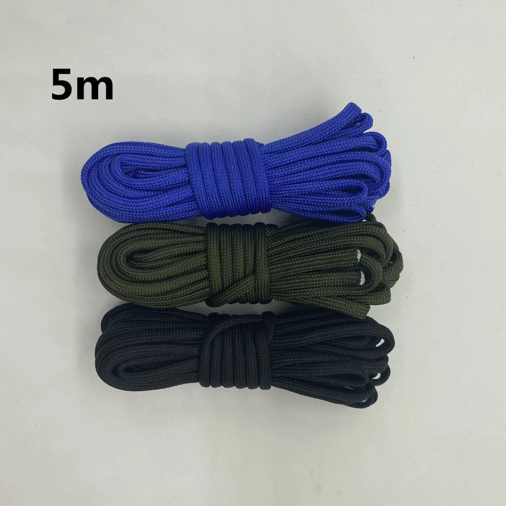 Outdoor Tools Camping Rope