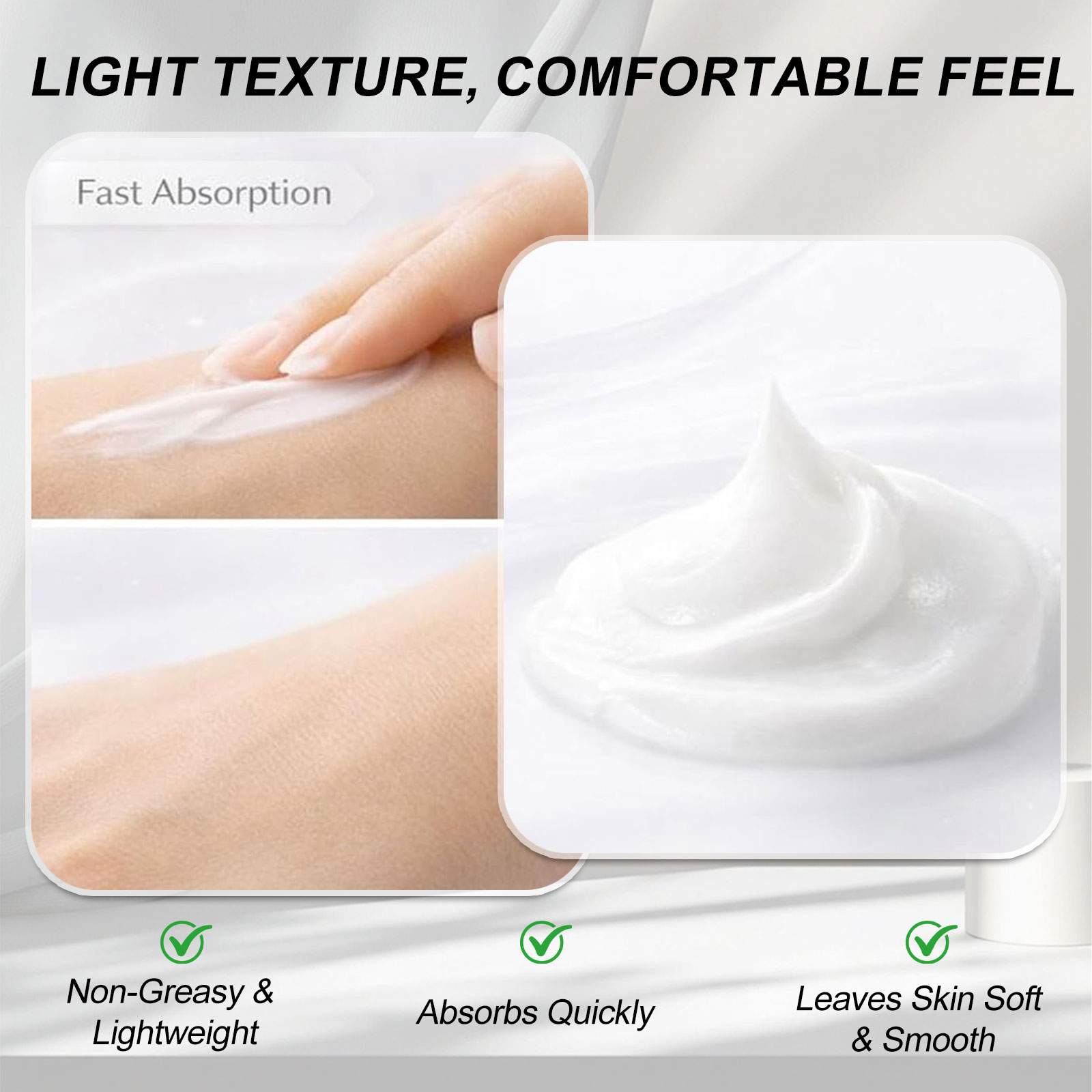 Koriderm Time Reverse Cream, Koriderm Time Reverse Cream All-In-One